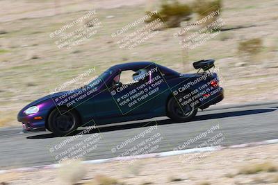 media/Jan-28-2023-VIP Trackdays (Sat) [[a595df8d2e]]/B group/Exit Turn 4/